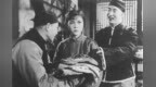 《白毛女》原作者是甘肃人　90年前北大才子咋成就经典