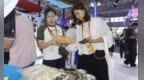 2025服贸会｜泰来绿洲食品借服贸会扩大品牌知名度