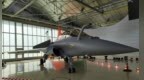 印度空军已经提议采购114架“阵风”战斗机