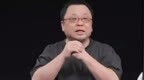 难了！罗永浩直播大获“成功”，西贝贾国龙陷入“自证陷阱”