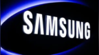 三星<em>One</em> UI 8.5首曝：UI大改、增强Galaxy手机保养