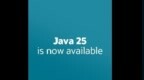 Java 25 / <em>JDK</em> 25 正式发布：增强AI开发支持，改进并发与性能