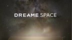 追觅官宣旗舰手机Dreame <em>Space</em>