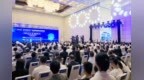 2025年广东省网络安全宣传周在珠海开幕