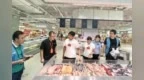 老百姓点单、人大代表抽检 中山三角开展“你点我检”食品安全活动