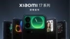 小米17 <em>Pro</em>与17 <em>Pro</em> Max官宣搭载全新“妙享背屏”