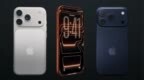iPhone 17 <em>Pro</em>/Max 开箱首更，苹果已推送 iOS 26 23A345 更新