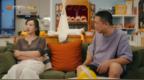 新剧｜《欢乐家长群2》上演中国家庭图鉴，观众找乐子照镜子