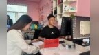 零工驿站灵活方便　甘肃崆峒家门口就业“岗岗滴”