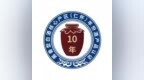 吕咸逊：深度认知“白酒新时代”