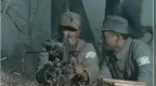 日军嫌弃它笨重射速慢，我军却视若珍宝！九二式重机枪在中日军队中的冰火两重天