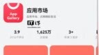 华为鸿蒙 <em>App</em> Gallery 应用市场新增支持查看应用版本历史记录