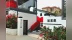 中山3个 第三批“粤式新潮流”广东文旅消费新业态热门场景发布