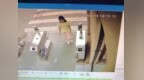 19岁女大学生失联超过90天 家属称“每一天都是煎熬”
