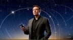 马斯克的星链手机，两年后能推出吗？