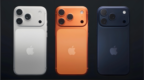 iPhone 17 <em>Pro</em>散热实测：大幅改进，库克诚不欺我？