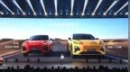 全新深蓝 S07 汽车 9 月 19 日上市，标配华为乾崑智驾 ADS 4 <em>SE</em>