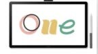 轻松开启数字创作----Wacom 推出全新Wacom <em>One</em> 14 万与®笔感式数位屏