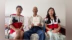 八旬老人登记遗体捐献：希望用于医学教学科研