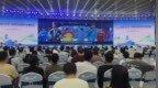 延边州亮相2025武汉文博会