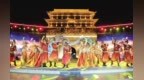 全国文旅精锐汇聚陇原　共商融合发展大计