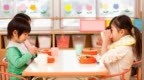 风声丨常出问题的校园餐饮，为何容易成为监督无效的垄断飞地？