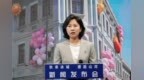 秋来冰城 邂逅山河 | 漫步哈尔滨市道外老街，解码红色基因，触摸城市灵魂