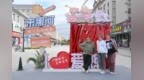 对俄免签落地试行！黑河市以务实举措保障政策落实