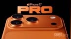 八大差异全解析！iPhone 17 <em>Pro</em> vs <em>Pro</em> Max选购指南