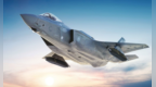 美军向波多黎各派出多架F-35战机