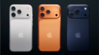 苹果iPhone 17 <em>Pro</em> Max拆解，确认采用高通骁龙X80 5G调制解调器