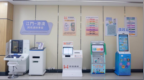 在民生领域加速融合 江澳“一小时生活圈”从蓝图变为现实