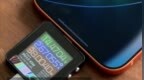iPhone 17 <em>Pro</em> Max充电实测：没必要买329元的新充电头