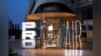 库克晒照：苹果印度孟买门店为iPhone 17系列打造<em>Pro</em>、Air主题