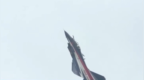 歼-10C、直-20KA亮相！专家深挖装备密码