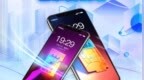 浙江移动：全省营业厅均已具备eSIM业务办理能力