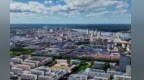 【2025年国家网络安全宣传周】牢记“五要五不要”，守护身边的网络安全。