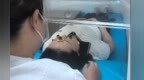 秋天易犯过敏性鼻炎咋办　名中医教你几招缓解症状