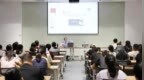 学法规强技能 金湾百余基层人员参加“扫黄打非”及版权保护宣讲活动
