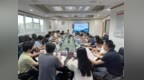 珠海两部门协同发力 共筑十五运会安全保障与旅游发展新格局