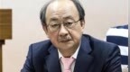 柯建铭续任民进党团总召！徐巧芯喊“战胜赖清德”：姜还是老的辣