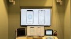 如何打磨 AirPods <em>Pro</em> 3 音质？苹果音频实验室首次对外揭示