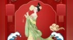 黑龙江省民族博物馆（哈尔滨文庙）“弘扬中华优秀传统文化活动周”4大类7场次活动精彩来袭！