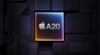 苹果A20芯片将采用台积电2nm工艺，iPhone 18 <em>Pro</em>系列搭载C2基带