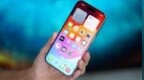 iPhone 17 <em>Pro</em>贵了1000元 库克表态：跟美国关税完全无关