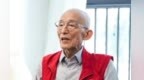 君品谈｜游本昌：以戏为人生，以君子为本心