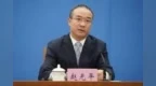 江津区区长赵光平：建立长效帮扶机制，多措并举推动脱贫群众持续增收