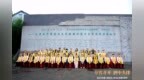2025洋河·双沟开窖节盛大启幕！“苏轼”穿越现身吟诵《水调歌头·头排几时有》