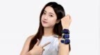 Apple Watch三款新品深度评测，<em>SE</em> 3成为黑马？｜凰家评测