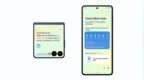三星正式向更多Galaxy设备推送Samsung <em>One</em> UI 8更新